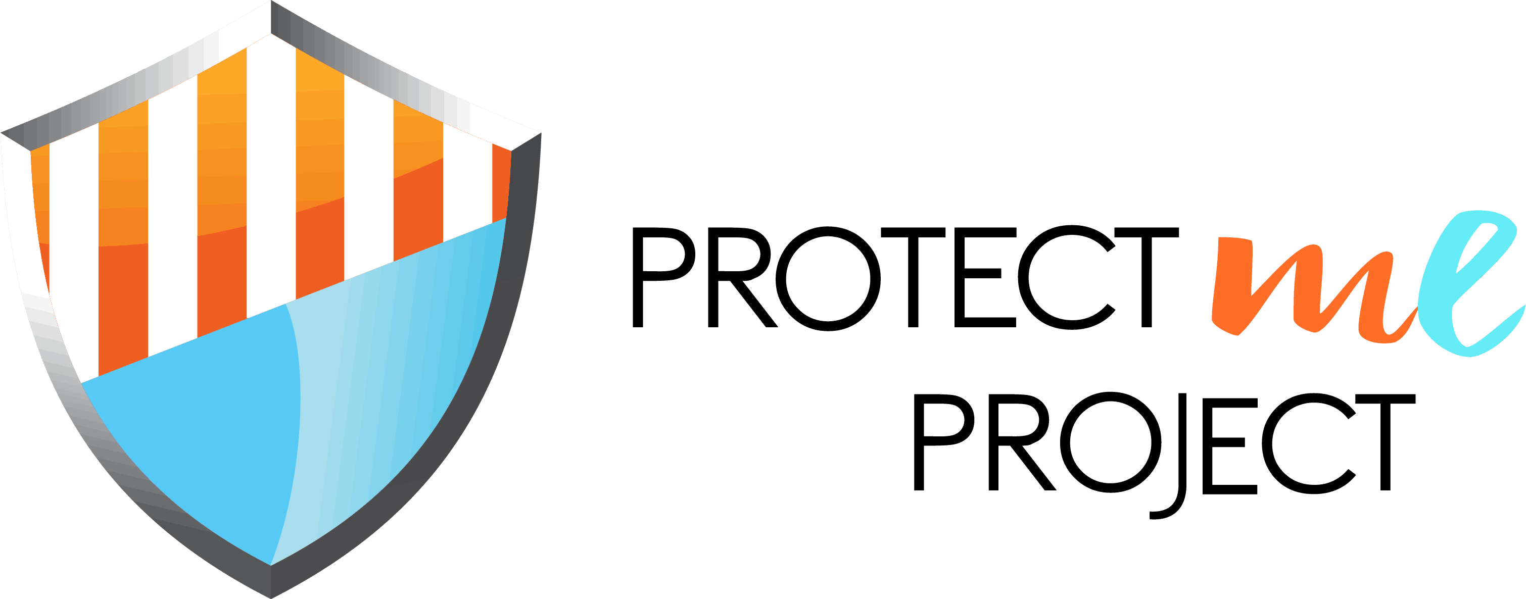 Protect Me Project