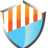 Protect Me Project