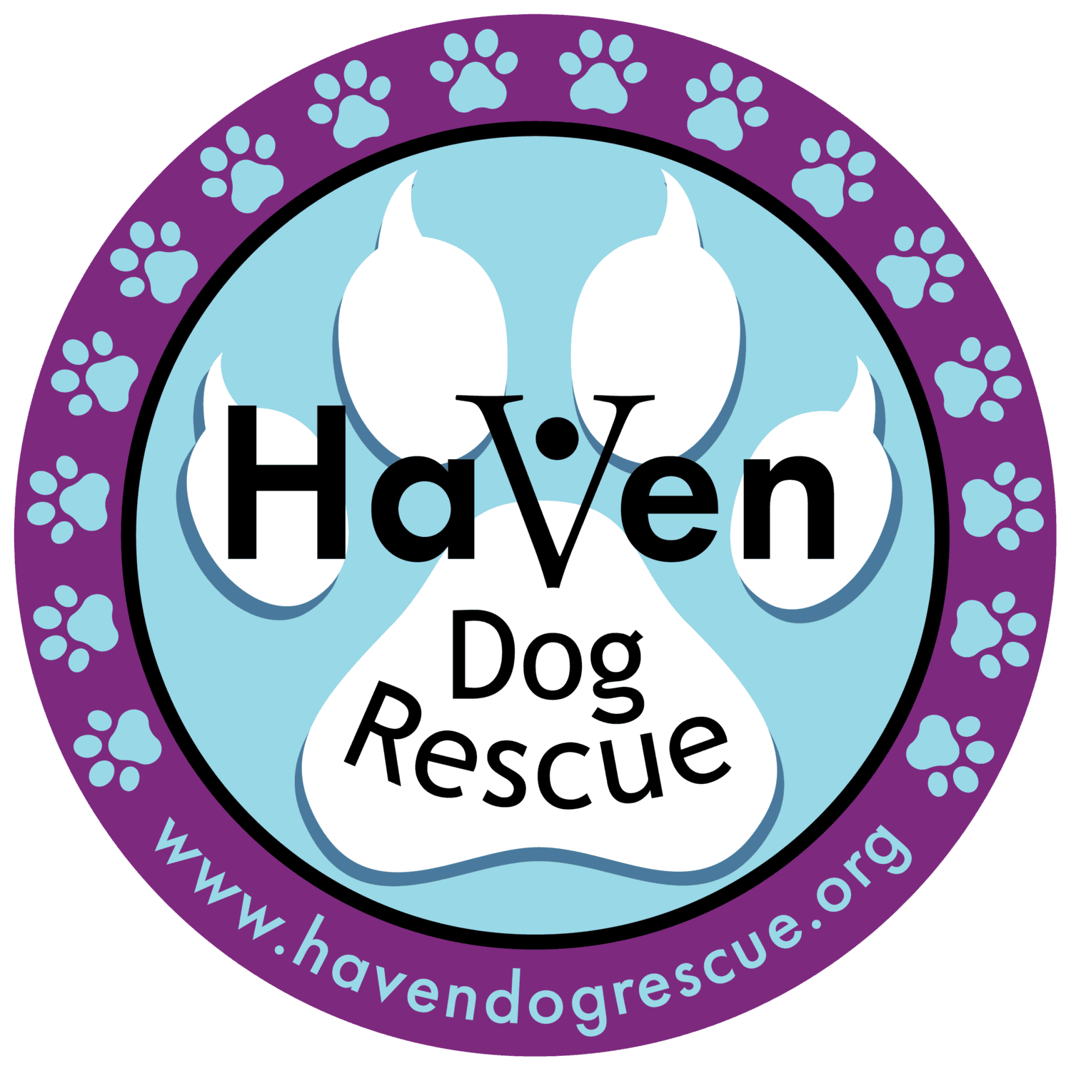 Haven Dog Rescue