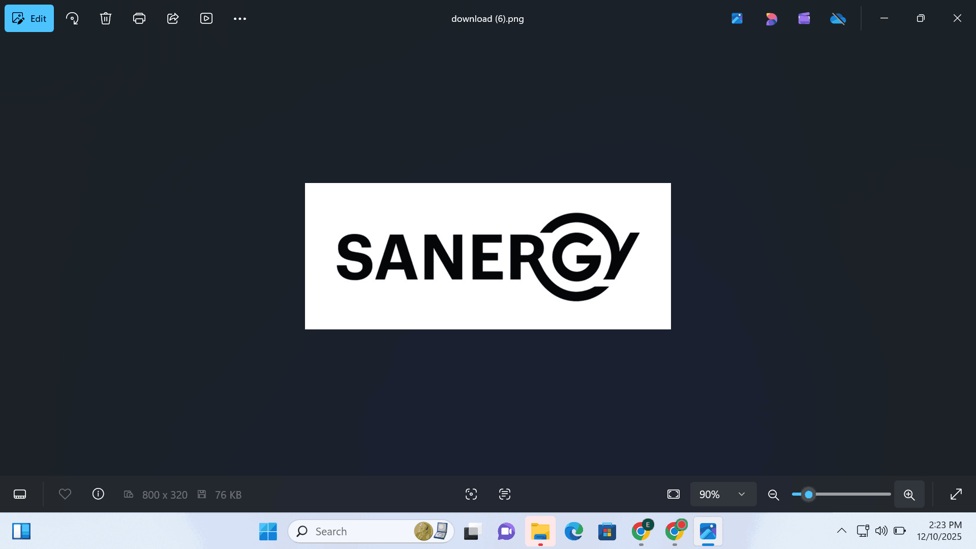 Sanergy Inc.(Also known as Fresh Life in Kenya)