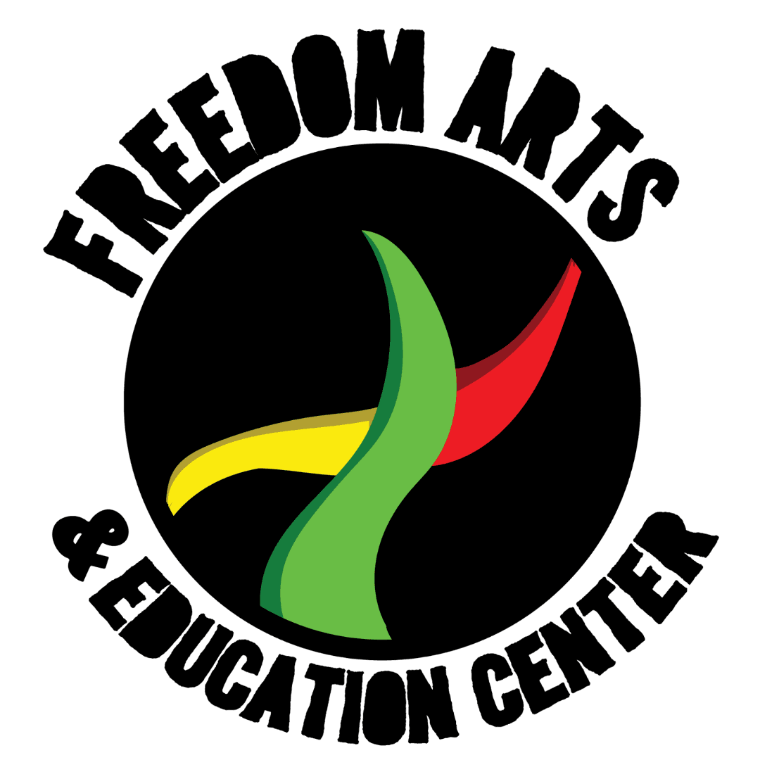 Freedom Arts & Education Center