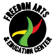 Freedom Arts & Education Center