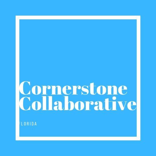 Cornerstone Collaborative Florida, Inc.
