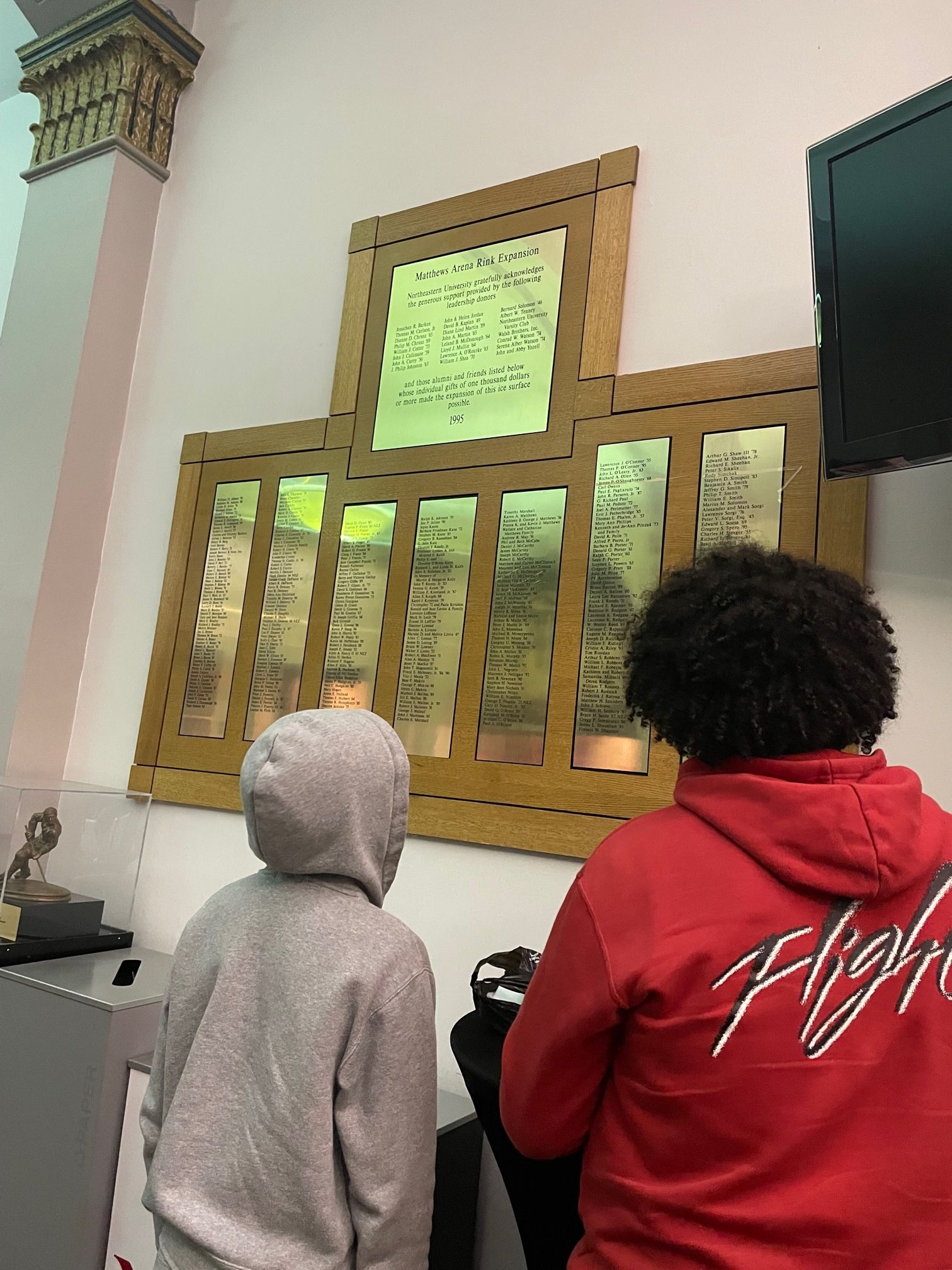 Cornerstone Collaborative Florida, Inc.