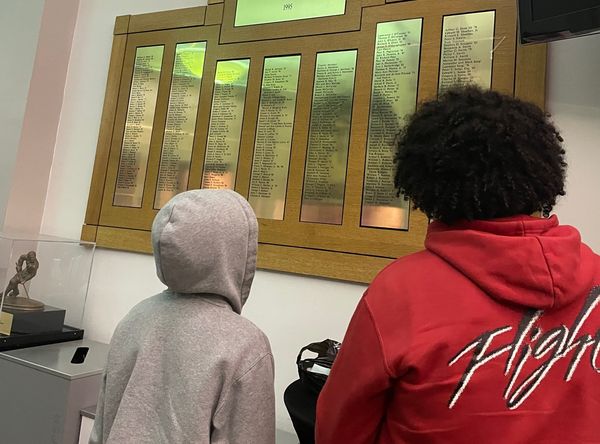 Cornerstone Collaborative Florida, Inc.