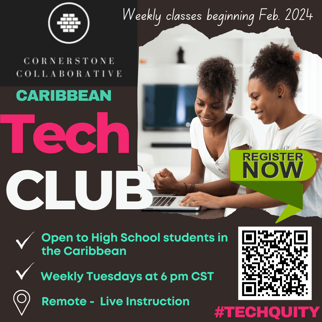 Cornerstone Collaborative Florida, Inc.