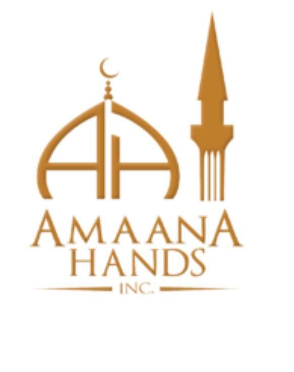 Amaana Hands, Inc.