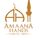 Amaana Hands, Inc.