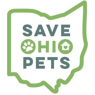 SAVE Ohio Pets