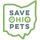 SAVE Ohio Pets