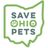 SAVE Ohio Pets