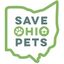 SAVE Ohio Pets