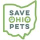 SAVE Ohio Pets