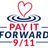 Pay It Forward 9/11, Inc.
