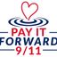 Pay It Forward 9/11, Inc.