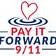 Pay It Forward 9/11, Inc.
