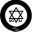 UCSJ: Union of Councils for Jews in the Former Soviet Union
