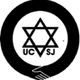 UCSJ: Union of Councils for Jews in the Former Soviet Union