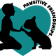 Pawsitive Friendships