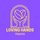 Loving Hands Touch Ministry, Inc.