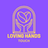 Loving Hands Touch Ministry, Inc.