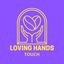 Loving Hands Touch Ministry, Inc.