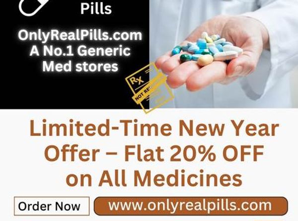 Gleaners Dispatch, Inc