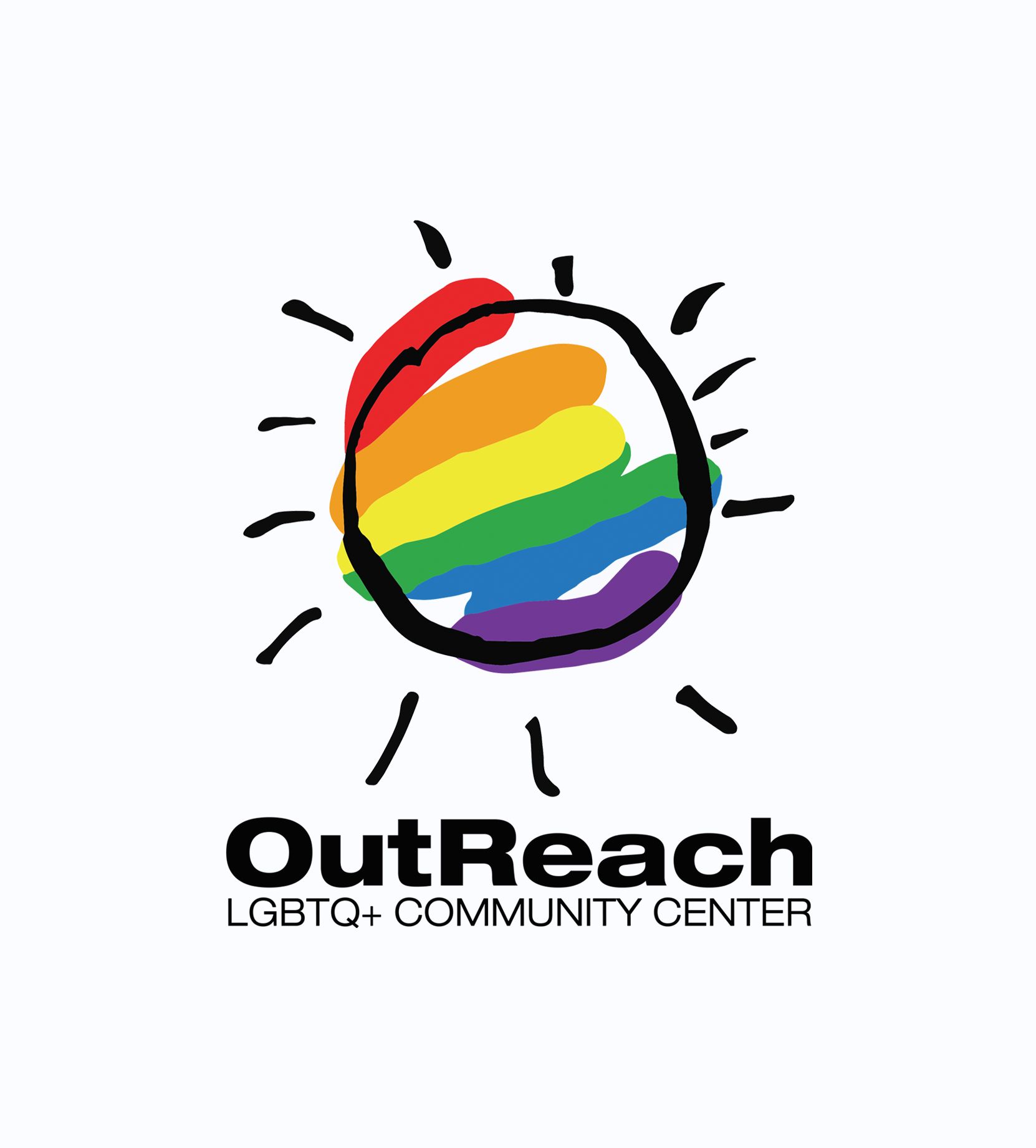 Outreach, Inc.