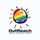 Outreach, Inc.