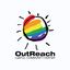 Outreach, Inc.