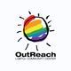 Outreach, Inc.
