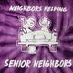 Drive a Senior Northwest - a Faith in Action program