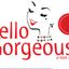 Hello Gorgeous! of HOPE, Inc