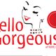 Hello Gorgeous! of HOPE, Inc