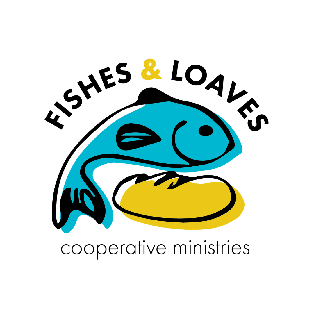 Fishes and Loaves Cooperative Ministries