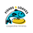 Fishes and Loaves Cooperative Ministries