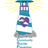 Community Suicide Prevention Inc.
