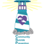 Community Suicide Prevention Inc.