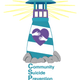 Community Suicide Prevention Inc.