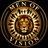 Men Of Vision