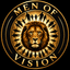 Men Of Vision
