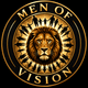 Men Of Vision