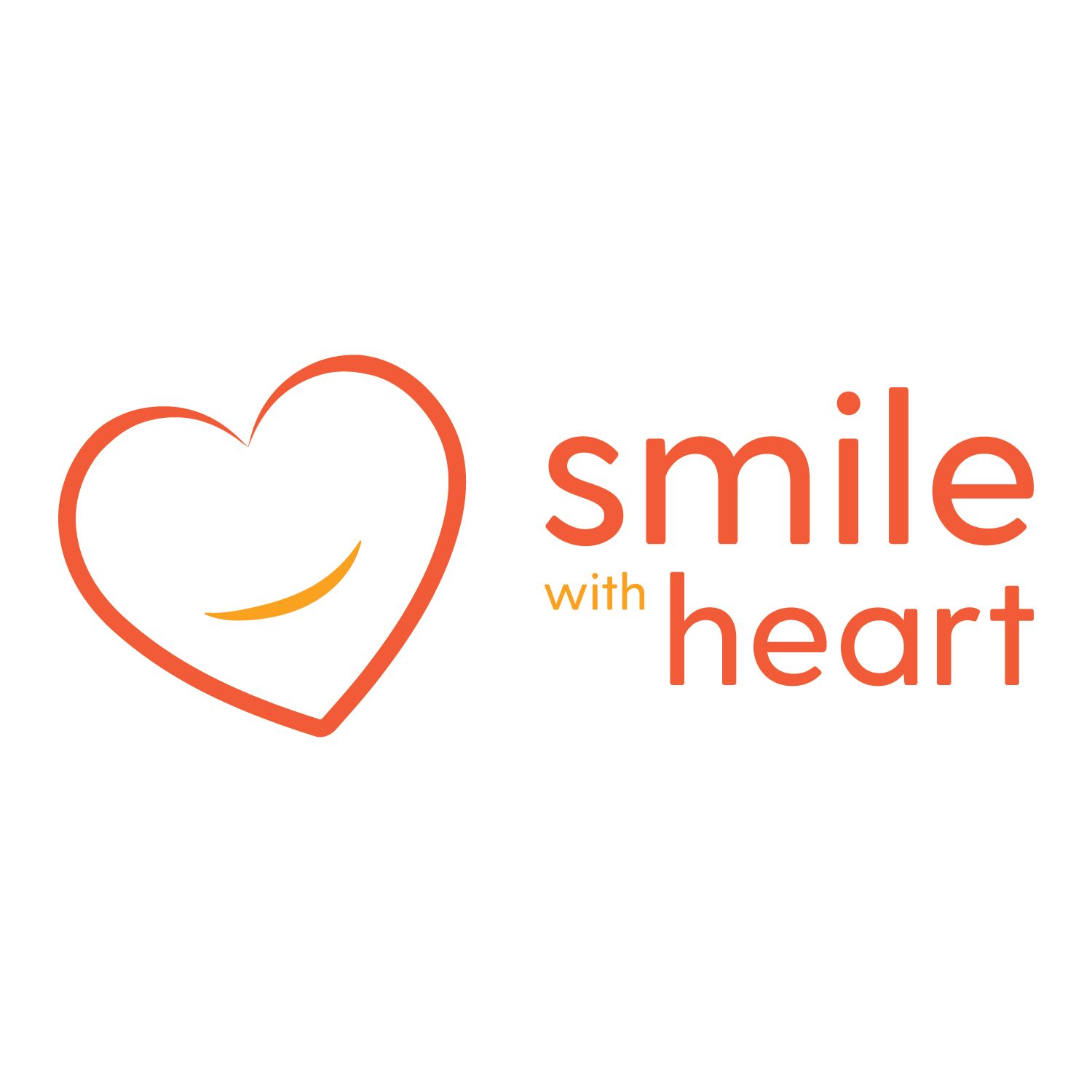 Smile with Heart Foundation