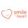 Smile with Heart Foundation