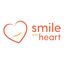 Smile with Heart Foundation