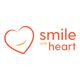 Smile with Heart Foundation