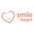 Smile with Heart Foundation