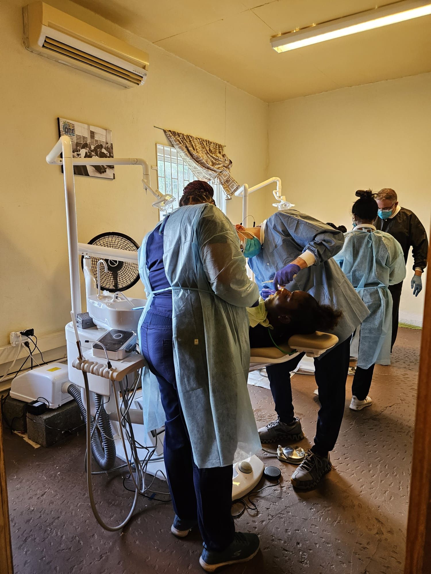 Smile with Heart Foundation