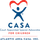 Atlantic Area Court Appointed Special Advocates (CASA), Inc.