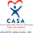 Atlantic Area Court Appointed Special Advocates (CASA), Inc.